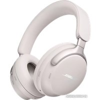 Наушники Bose QuietComfort Ultra Headphones (бежевый)