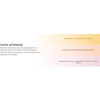 Сменный блок для освежителя воздуха Glade Ванильные мечты 269 мл в Витебске