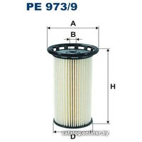Топливный фильтр Filtron PE9739