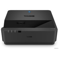 Проектор BenQ LU960UST