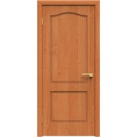 Межкомнатная дверь Guard Classic 90x200 (орех миланский)