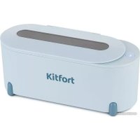 Стерилизатор маникюрный Kitfort KT-6049