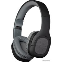 Наушники Defender FreeMotion B565