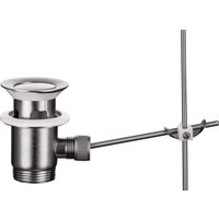 Смеситель Aquatek Вега AQ1011CR