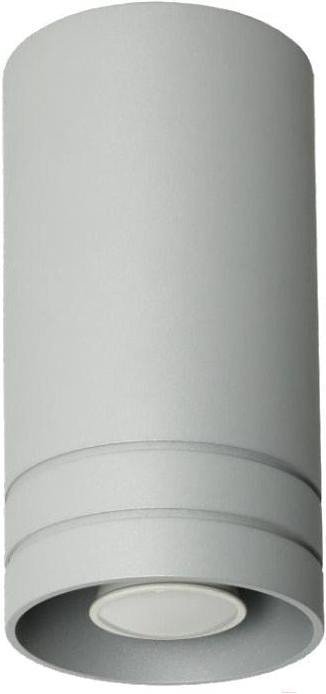 

Точечный светильник Lampex Simon 754/1P POP