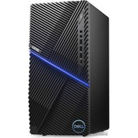 Компьютер Dell G5 5090-9249