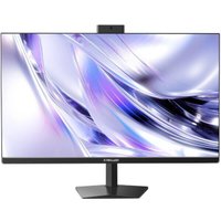 Моноблок Teclast G24 Air 1270016G1TKL