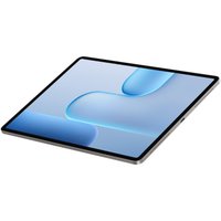 Планшет HONOR Pad 10 Pro ROL-W00 12GB/256GB китайская версия (пепельный серый)