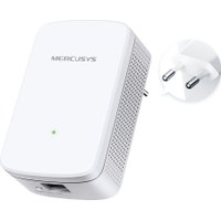 Усилитель Wi-Fi Mercusys ME10