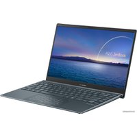 Ноутбук ASUS ZenBook 13 UX325EA-KG759 в Лиде