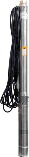 Скважинный насос OMNIGENA 3,5 SC 5/20