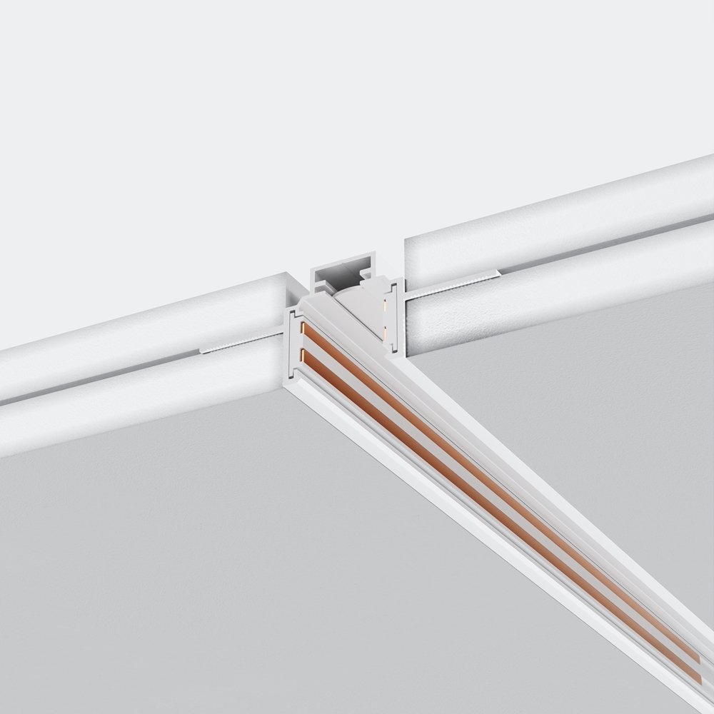 

Шинопровод Technical Exility TRXM034-422W