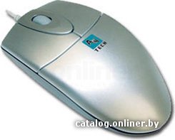 Мышь A4Tech OP-720 (69998)