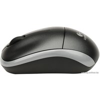 Мышь Logitech M215