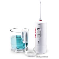 Ирригатор  Aquajet LD-A3 (розовый)