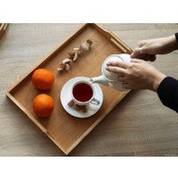 Поднос Sheffilton SHT-TR5