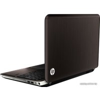 Ноутбук HP Pavilion dv6-6160er (QA972EA)