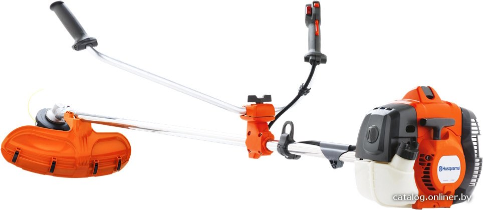 Триммер Husqvarna 135R 966 60 48-01