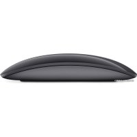 Мышь Apple Magic Mouse 2 (серый космос)