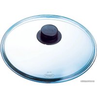 Крышка Pyrex B28CL00