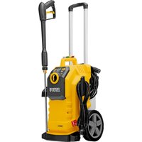 Мойка высокого давления Denzel K 70 Power