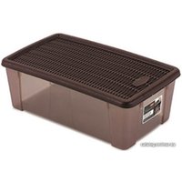 Ящик для хранения Stefanplast 30830
