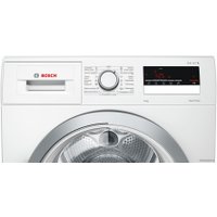 Сушильная машина Bosch WTR85V20OE
