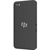 Телефон BlackBerry Z10 (STL100-4)
