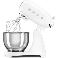 Планетарный миксер Smeg SMF05WHEU
