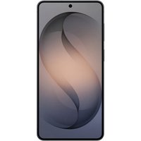 Телефон Samsung Galaxy S26+ SM-S947B 12GB/512GB (черный)