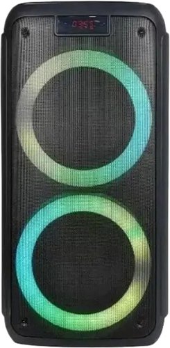 Беспроводная колонка Perfeo Party Maker 100