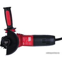 Угловая шлифмашина ELITECH МШУ 1412Э