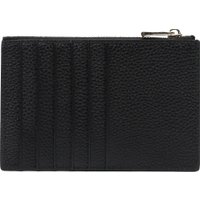 Кошелек Fabretti QCH01D1-2