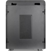 Корпус Thermaltake Level 20 HT CA-1P6-00F1WN-00