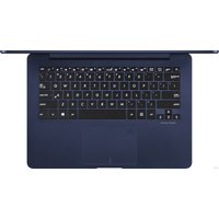 Ноутбук ASUS ZenBook UX430UN-GV107T