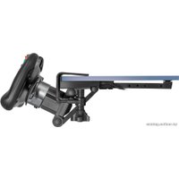 Руль Defender Forsage Sport