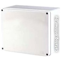 Монтажная коробка (подрозетник) Scame Scabox 686.408 в Бресте