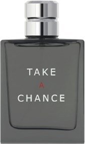 

Туалетная вода Dilis Parfum Take a Chance Sport EdT 100 мл