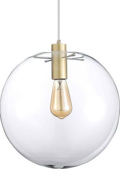 

Подвесная люстра ST Luce Noor SL1056.233.01