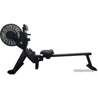 Гребной тренажер DFC R304M