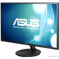 Монитор ASUS VN247H