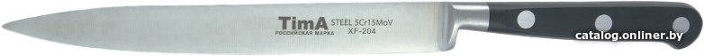 Кухонный нож TimA Sheff XF-204