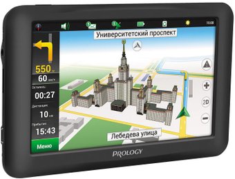 Prology iMap-5950