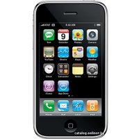 Телефон Apple iPhone 3G (16Gb)