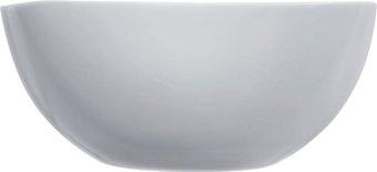 Сервировочная миска Luminarc Carine Granit Q7019 (серый)