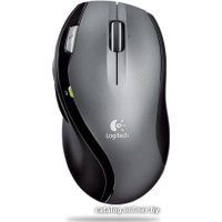 Мышь Logitech MX 620 Cordless Laser Mouse