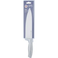 Кухонный нож Gipfel Nord 52518