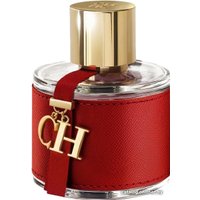 Туалетная вода Carolina Herrera CH Women EdT (тестер, 100 мл)