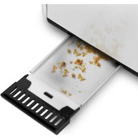 Тостер Kitfort KT-6412