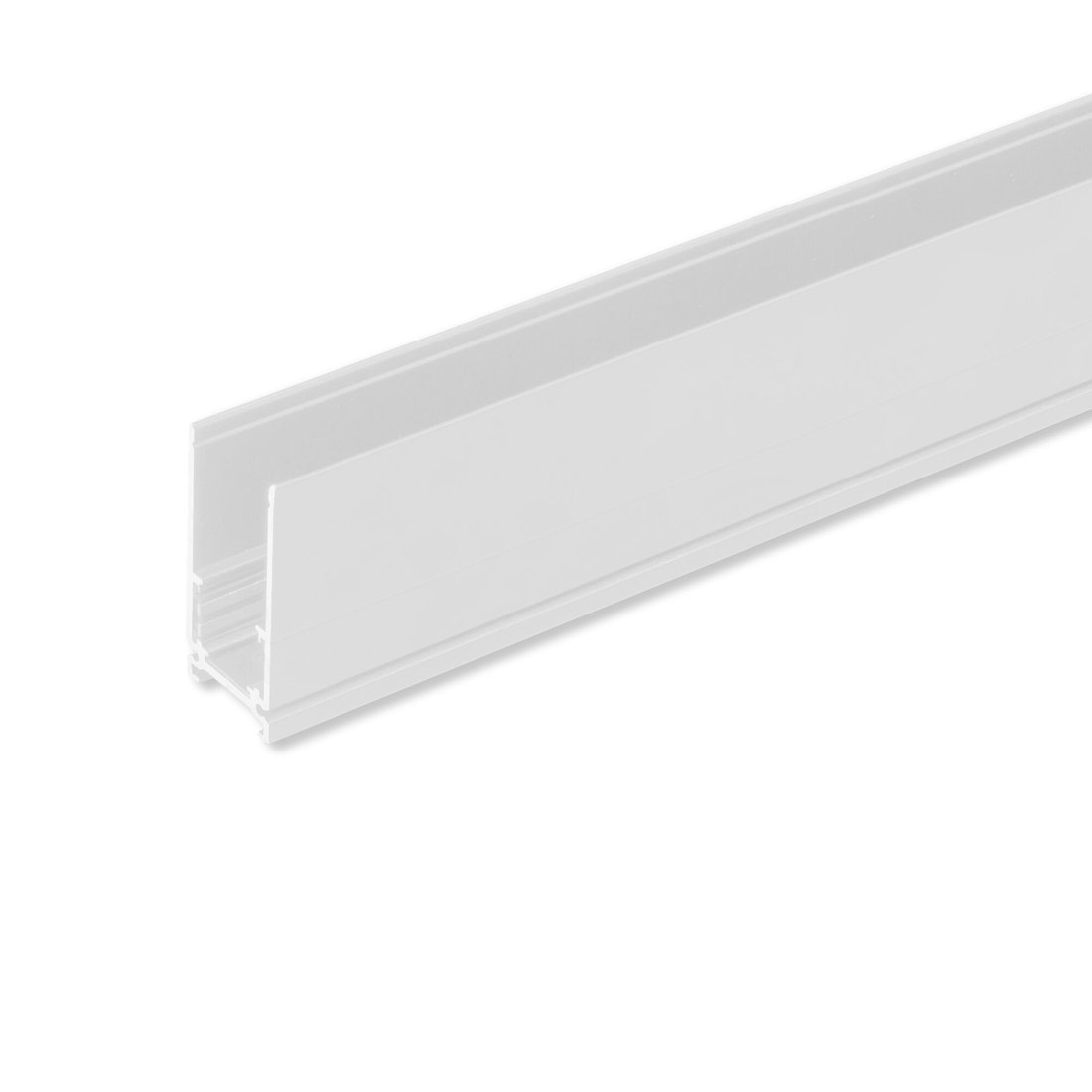 

Шинопровод Elektrostandard 85127/00 (белый)